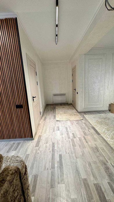 Сдается квартира на Юнусабадском районе