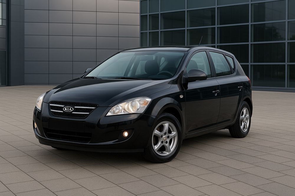 Inchirieri Auto Constanta / Incheieri mașini Constanta / Rent a car