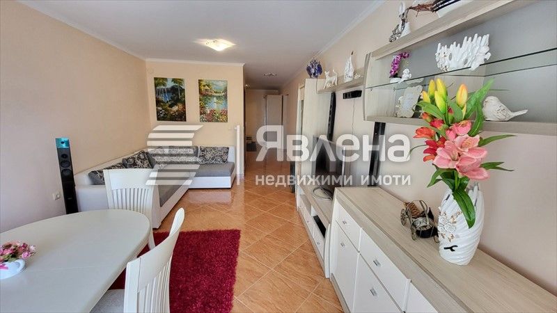 Продава се Едностаен апартамент в Свети Влас - 61 кв.м за 976 €/кв.м - Снимка #5