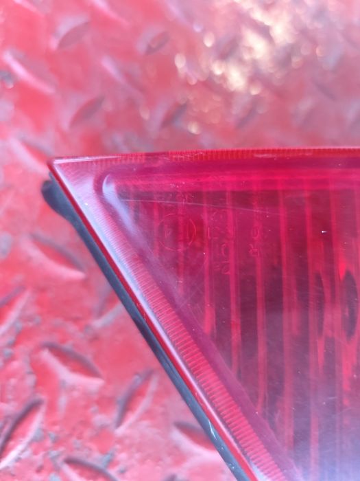 Стопове за Форд Мондео 25 лв. на брой