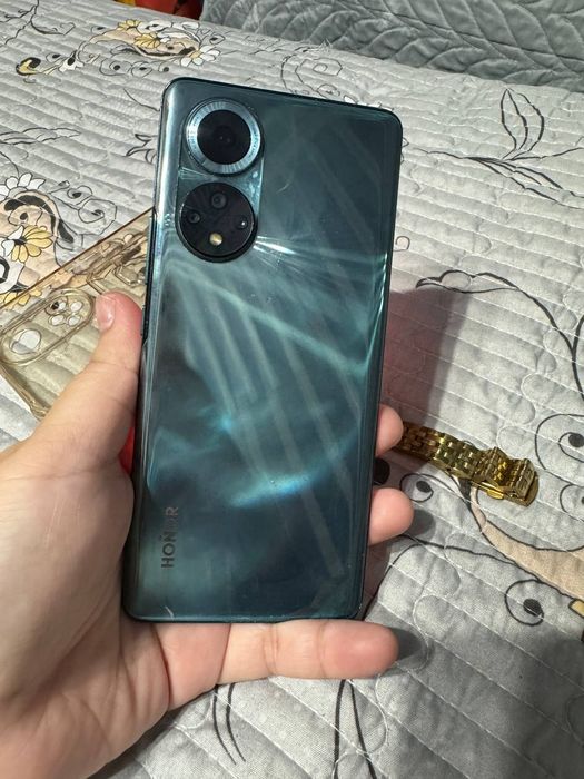 Хонор 50. 128 гб