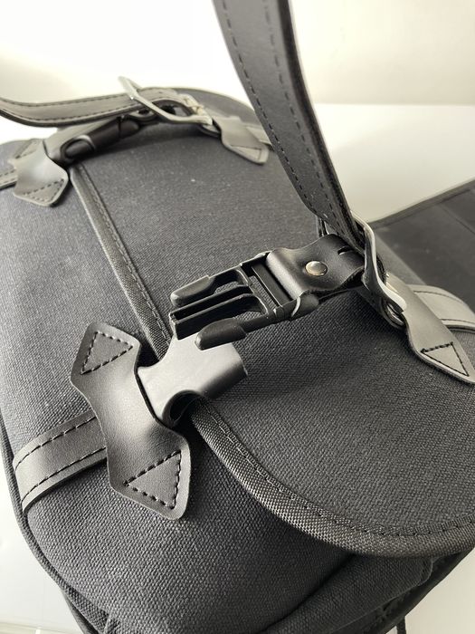 Кофры для мотоцикла