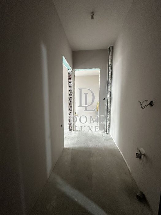 2-стаен в Варна, област-к.к.Слънчев ден площ 52 цена 139000