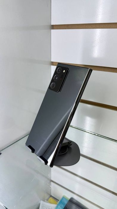 Samsung Note 20 ultra