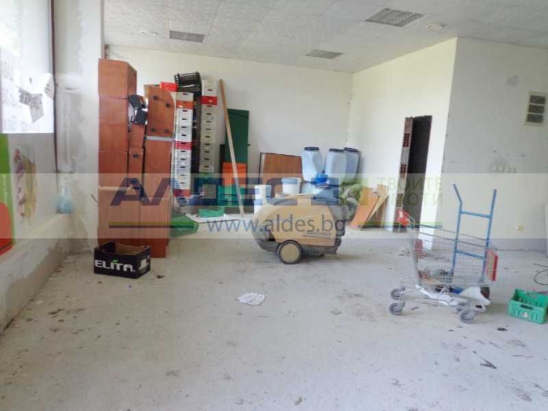 Дава се под наем Заведение в София, Драгалевци - 130 кв.м за 1020 € - Снимка #6
