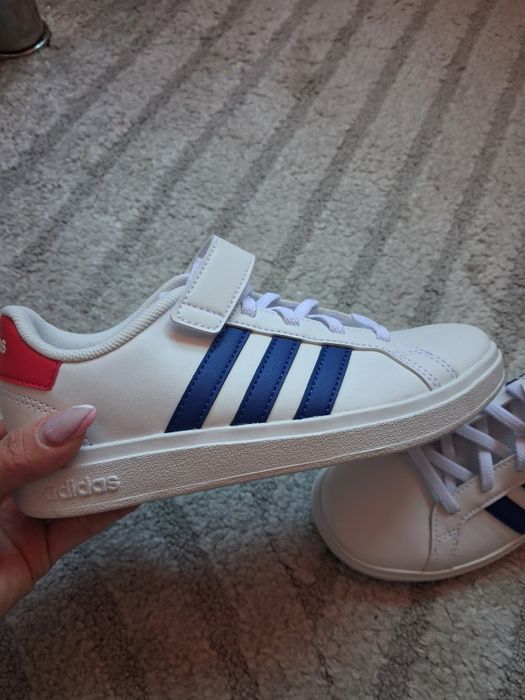 Детски маратонки adidas