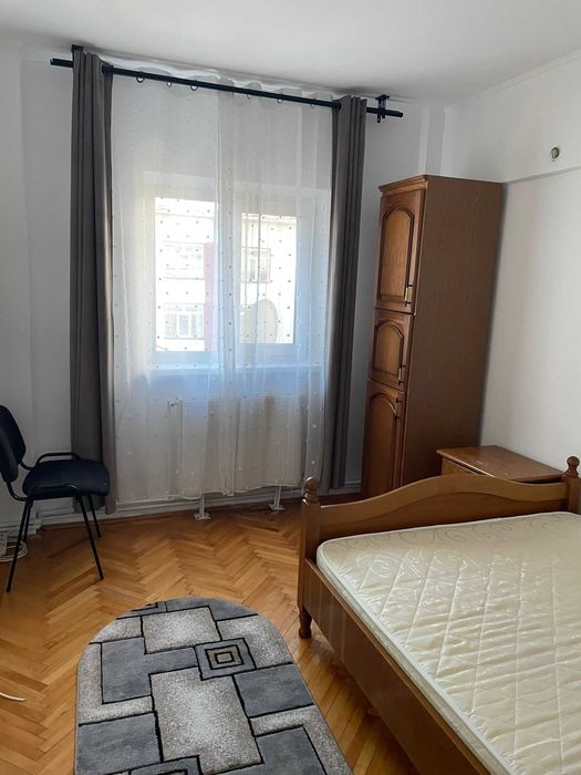Apartament 100 mp de vanzare ultracentral