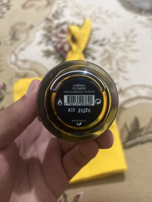 Продается парфюмы
