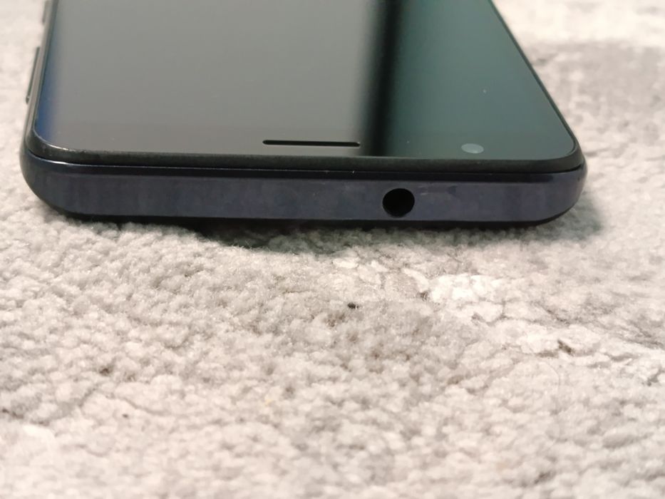ZTE Blade A3 2020