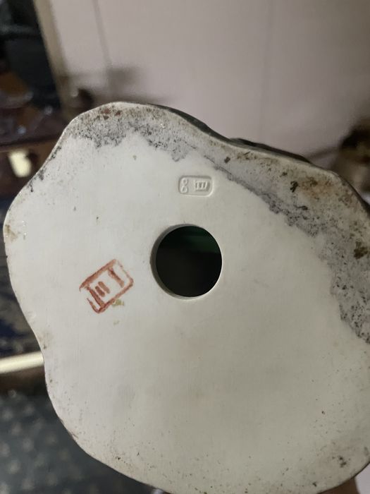 Продам статуэтка