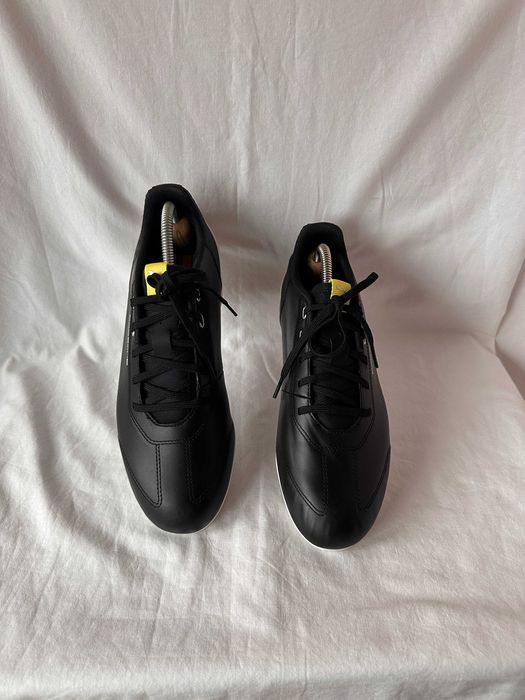 Sneakersi,Puma Porsche 911,marime 41