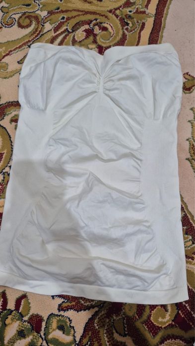 Кофточки сатылады