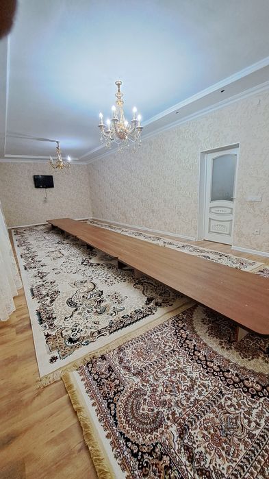 Продаю дом на Бауырластаре