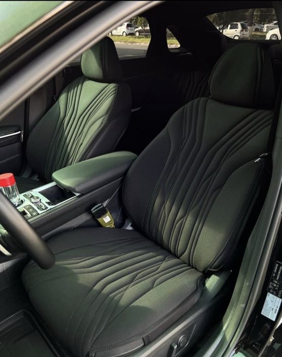 KIA K5 КИЯ К5 сотилади