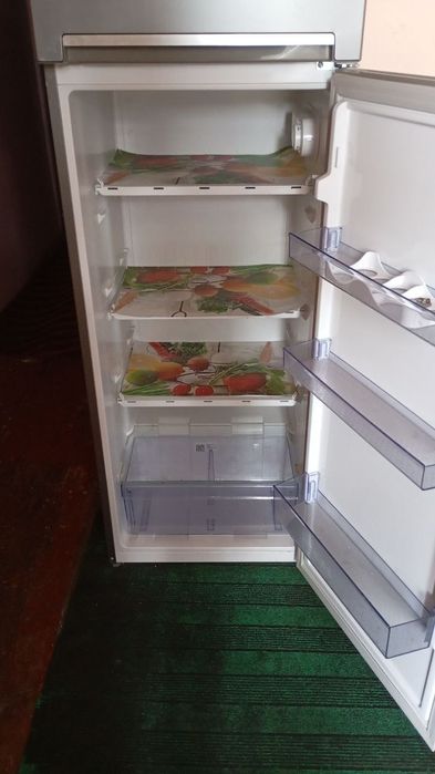 Beko Xolodilnik sotiladi