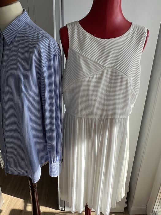 Женская коллекция