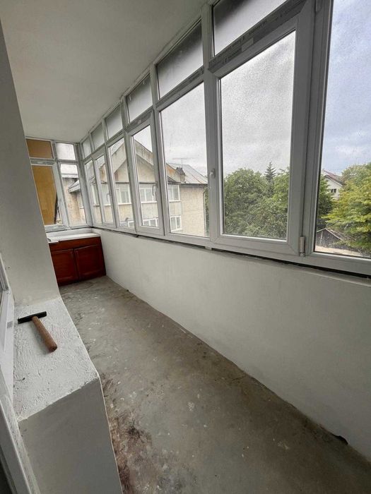 apartament 3 camere Marasti Suceava