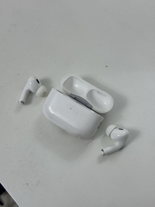 Airpods Pro orginal