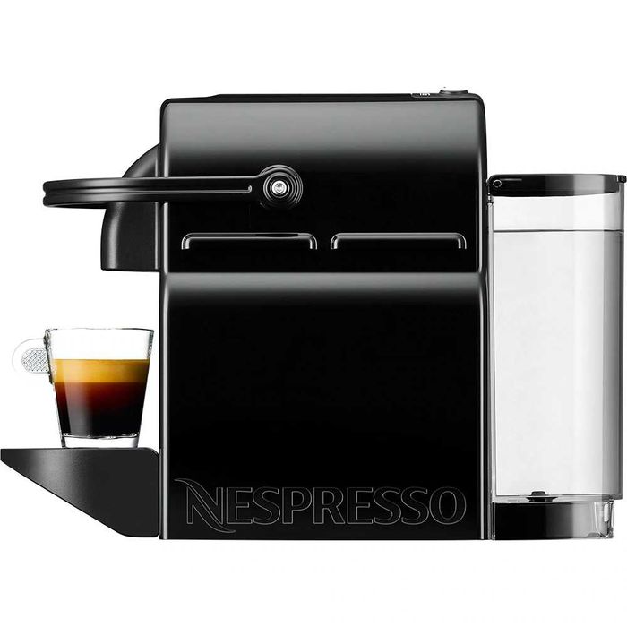 Espressor De'Longhi capsule NESPRESSO