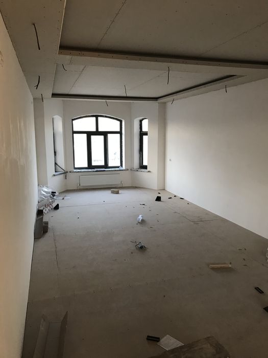 Arendaga beriladi 6 sotix uchastka