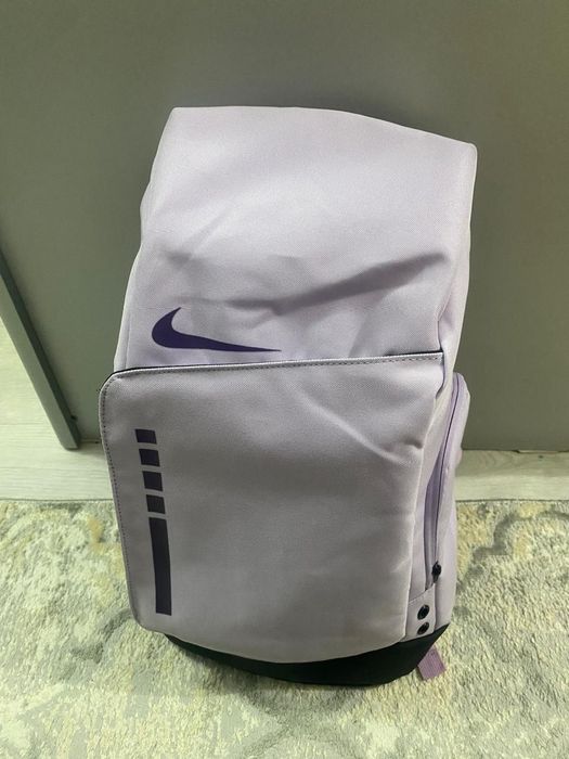 Сумка спортивная Найк