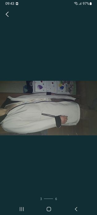 Продаётся плащь в отличном состоянии