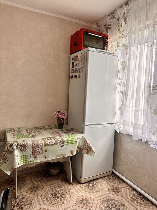 Продам 2х ком.квартиру