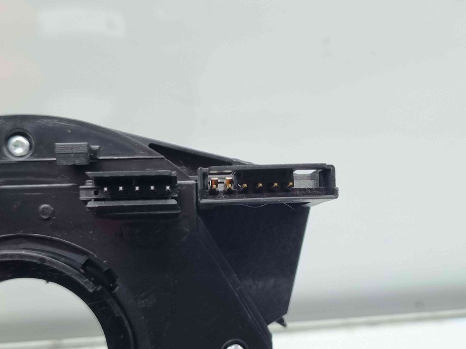 Spirala volan VolkswagenPolo (6R) [Fabr 2009-2016] OEM