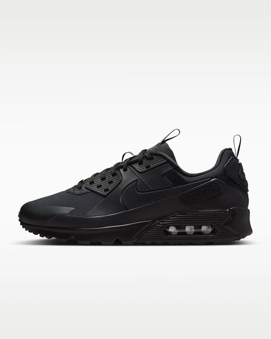 Nike Air Max 90 Drift - 42.5 и 45 Номер Оригинални