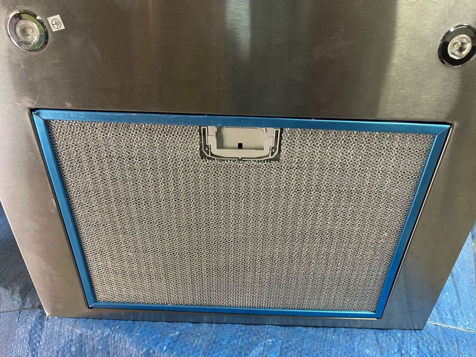 Teka NC 980 абсорбатор