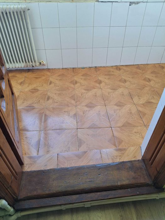 Apartament 2camere