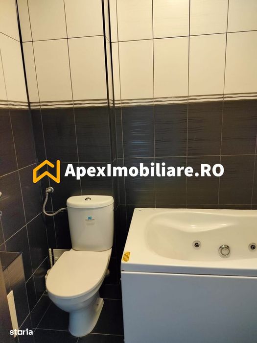 Apartament 2 camere de inchiriat Mosilor Bucuresti | ApexImobiliare.ro