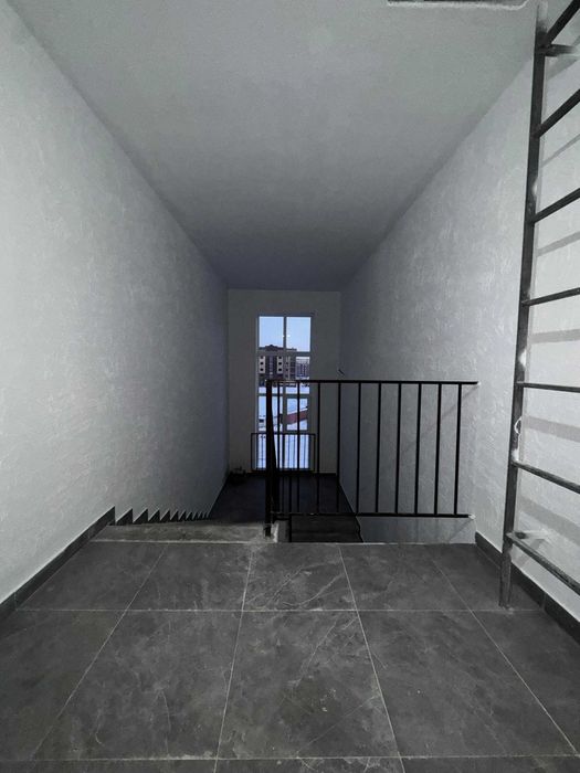 Продам 2х комн кв Батыс ЖК Амирхан