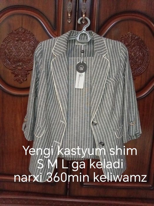 holati zor yengilariyam bor narx keliwamza yana