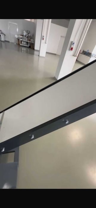 Елеватор транспортьор за смачкване на маса (тесто, пластилин и други)