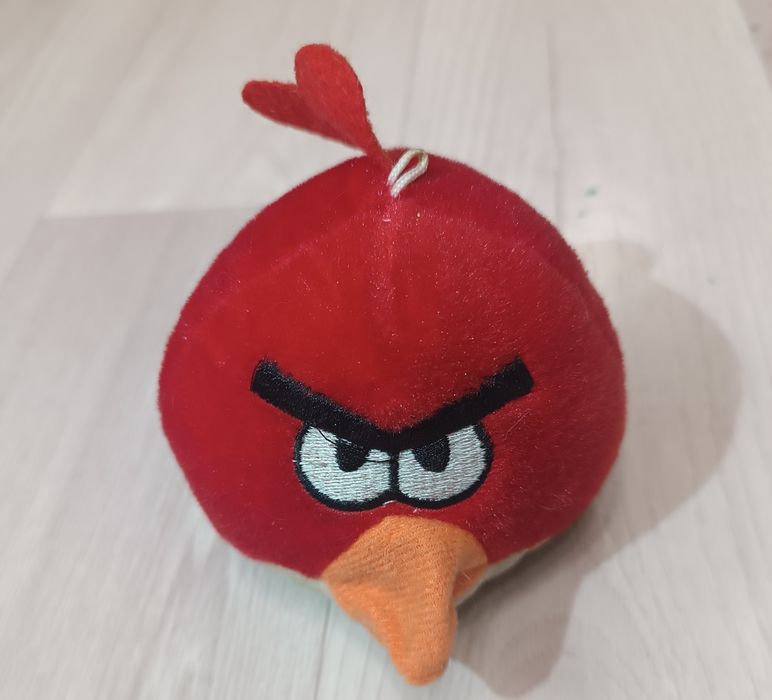 Продаю плюшевые игрушки