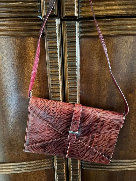 Genti de umar diverse marimi