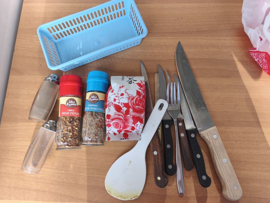 Отдам бесплатно все