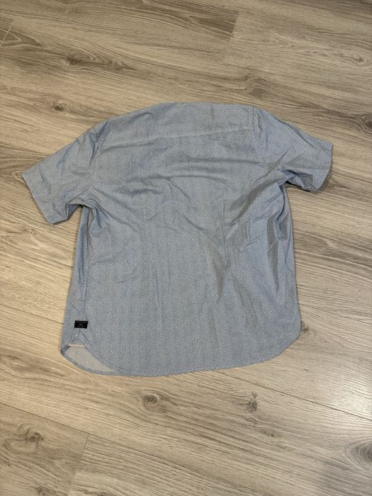 Camasa s.Oliver, marimea S