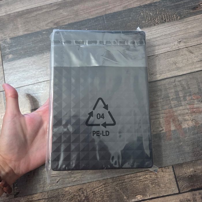 HDD  Seagate 4TB  Nou Sigilat