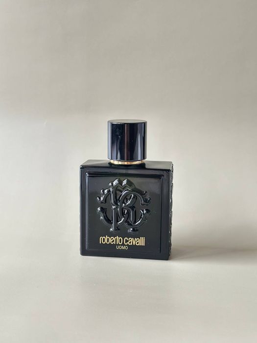 Распив ориганальных духов