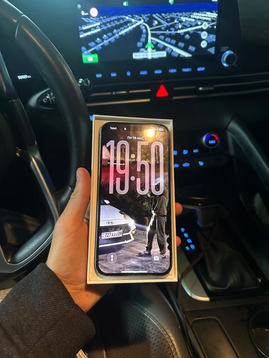 Айфон 15 про макс/ iPhone 15 pro max срочнооо