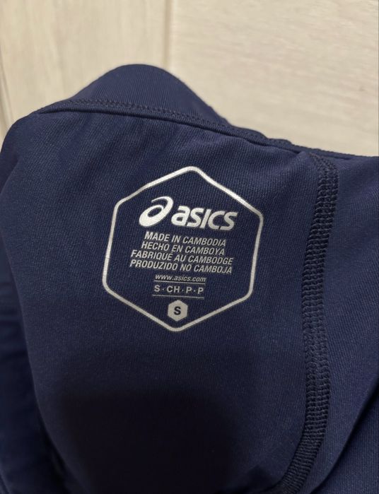 Спортивные юбки/теннисные юбки