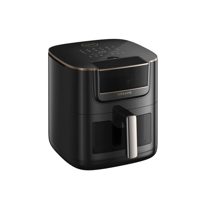 Аэрогриль Dreame Play™ AF10