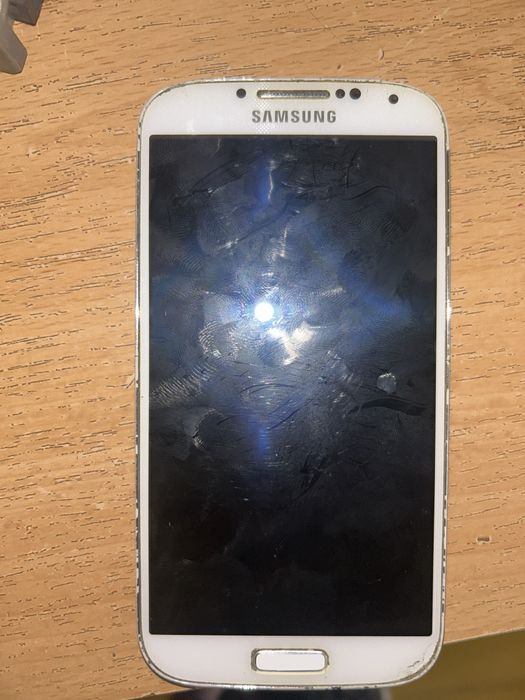 самсунг  галакси нот 3 и 2 самсунг галакси s4