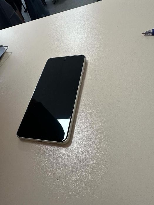 Samsung Galaxy s21 FE