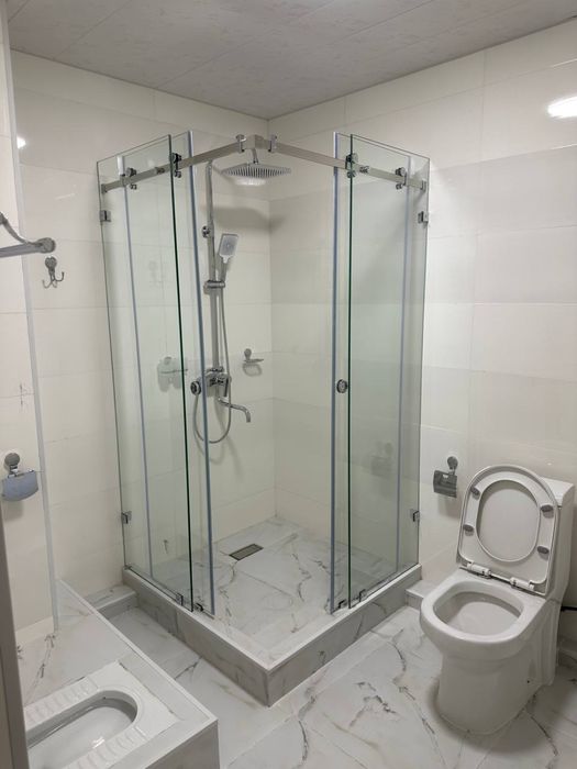 Продается квартира 64 кв Белтепа