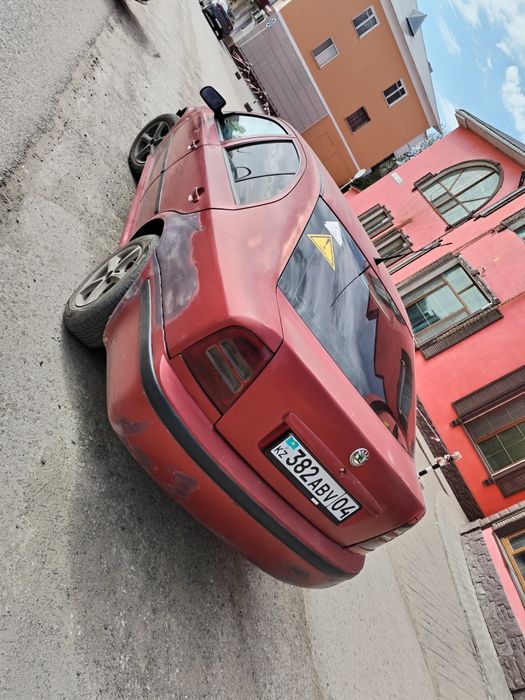 Продам авто 2006г