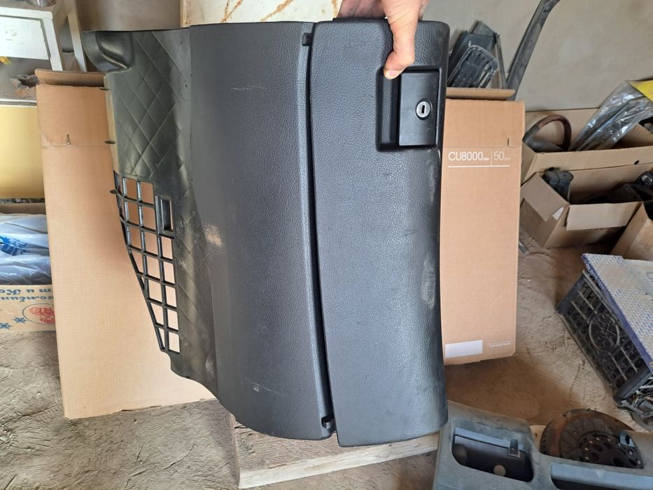 Ауди а4 б5 запчасти