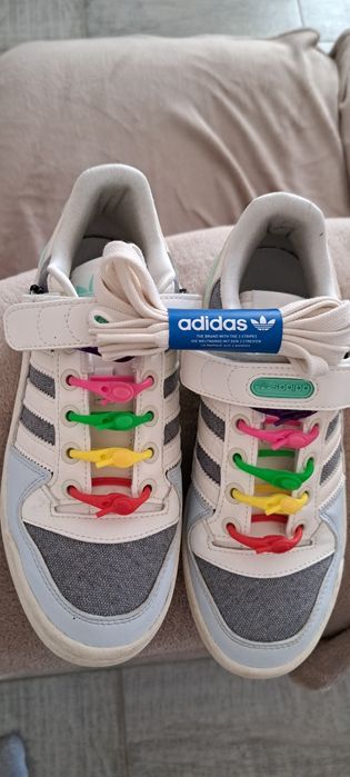 Adidasi Adidas,mas 38